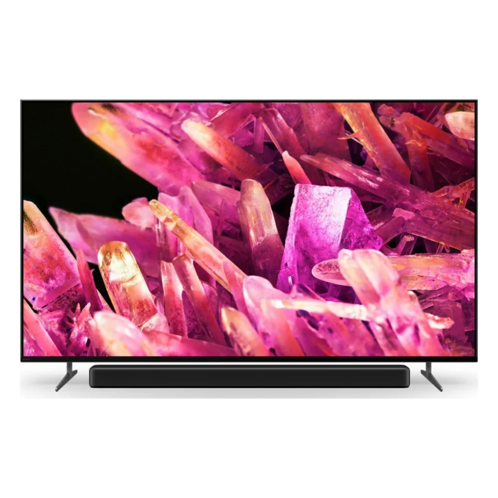 Телевізор Sony XR55X90KR — фото 5