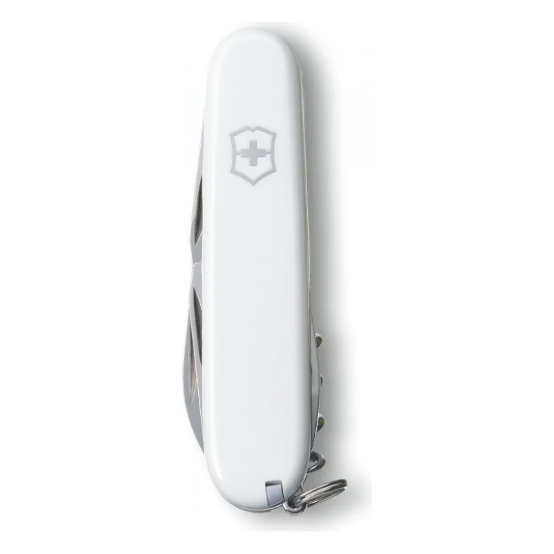 Ніж Victorinox Spartan White Blister (1.3603.7B1) — фото 6
