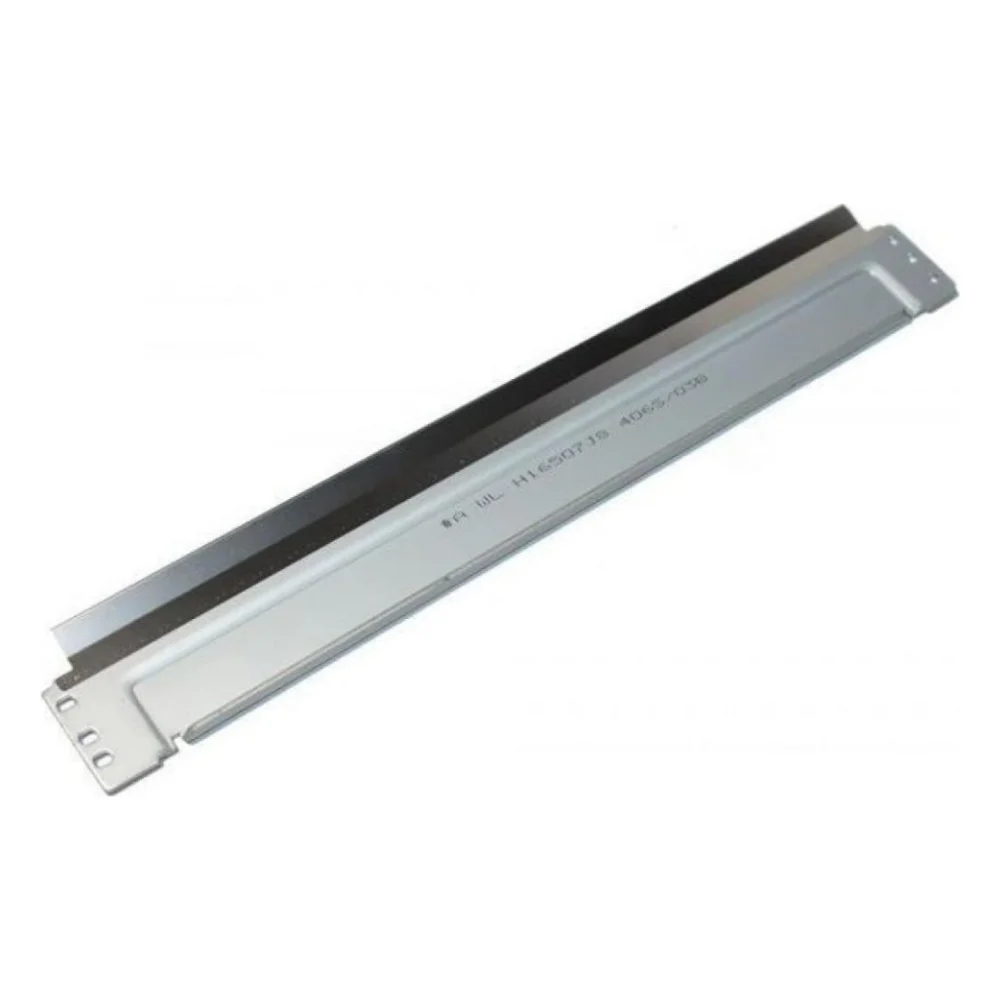 Лезо дозування Samsung CLP-360/365/368 поролон AHK (2200176)