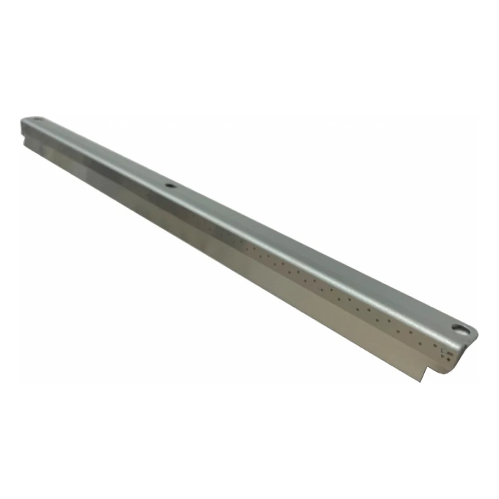 Лезо дозування BROTHERHL-2170/2140/3040/3070/MFC-7440/7340/9010DBB2170-VE AHK (3204570)