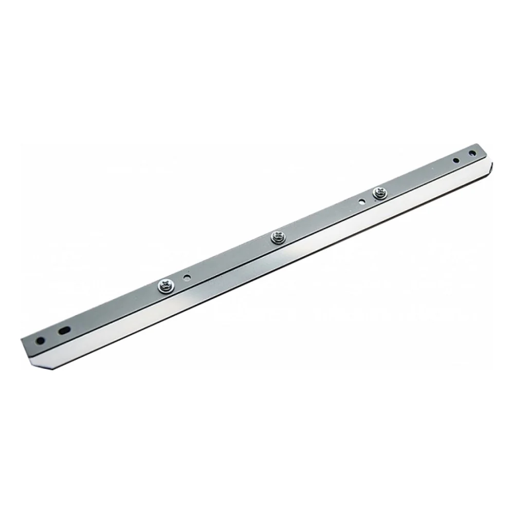 Лезо дозування PanasonicKX-FAT88AдляFL-401/402/403/411/413DBKX-FAT88A-VE AHK (3204549)