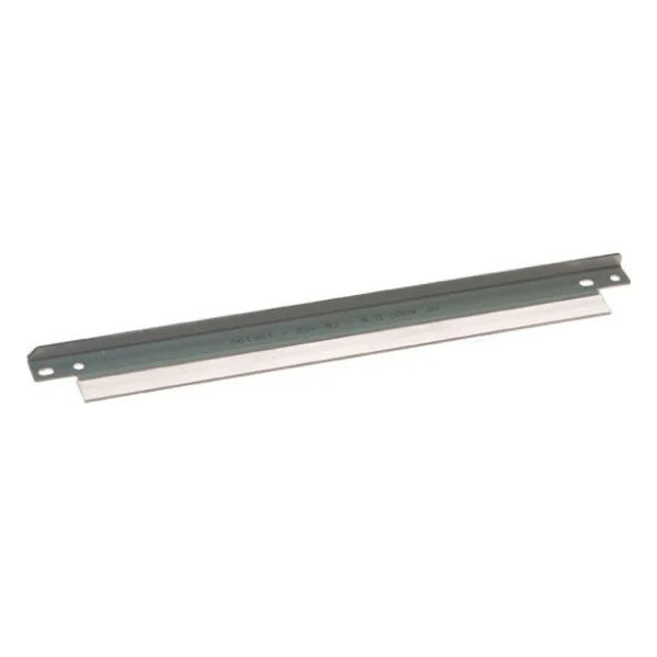 Лезо дозування SAMSUNG CLP-320/325/326/CLX-3185/CLT-K40/DB320-VE AHK (3204563)