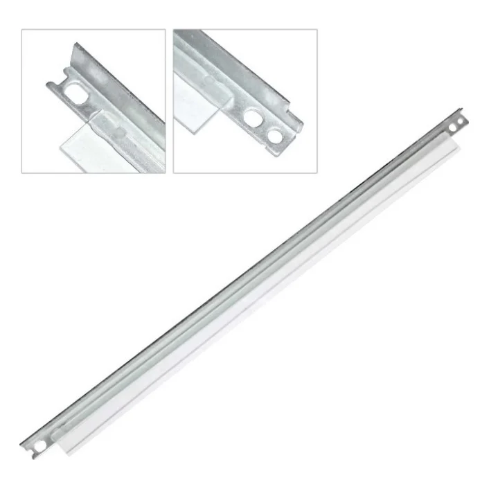 Лезо дозування HP LJ Pro M15/15a/M28/28w BASF (BASF-DB-M15)