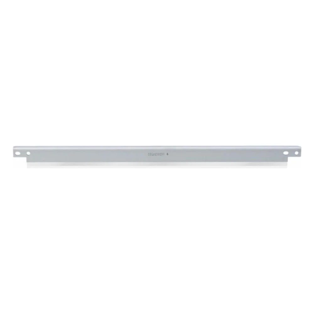 Лезо дозування HP LJ 5200 Kuroki (030030/DLC)