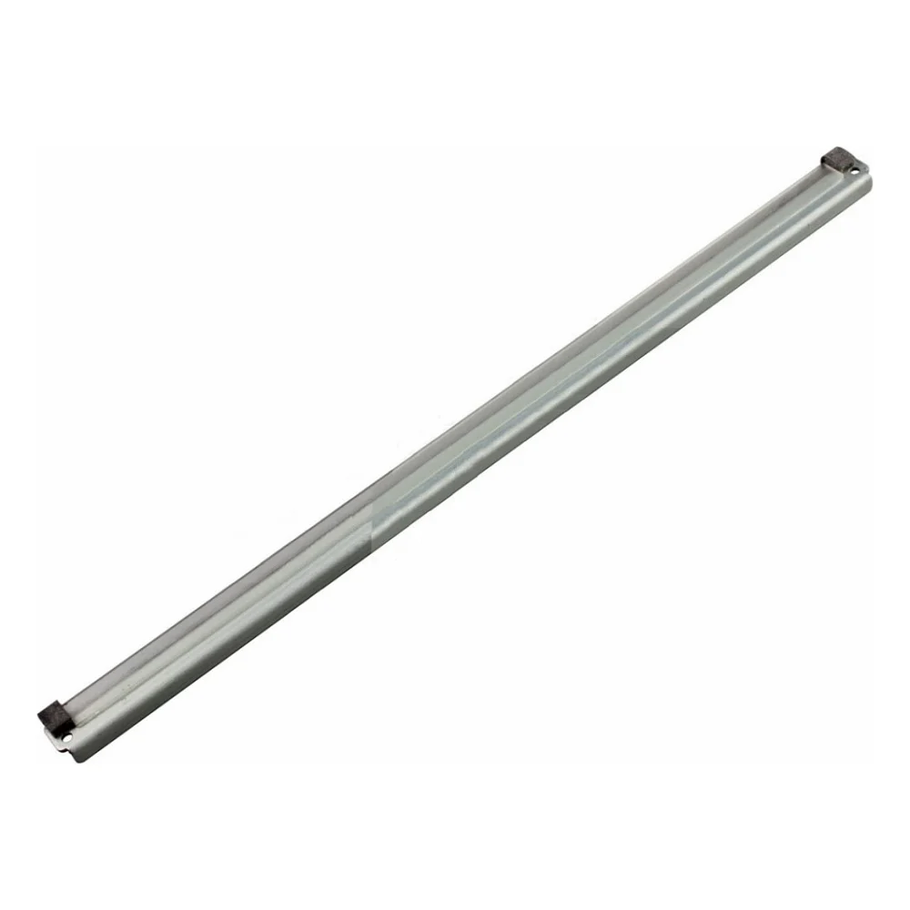 Лезо дозування Ricoh Aficio MP-C2800 Kuroki (0130049/DLC)