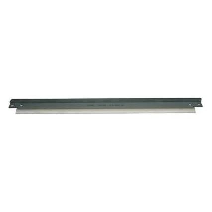 Лезо дозування HP CLJ CP2025, CanonLBP-5050 Static Control (HP2025DBLADE)