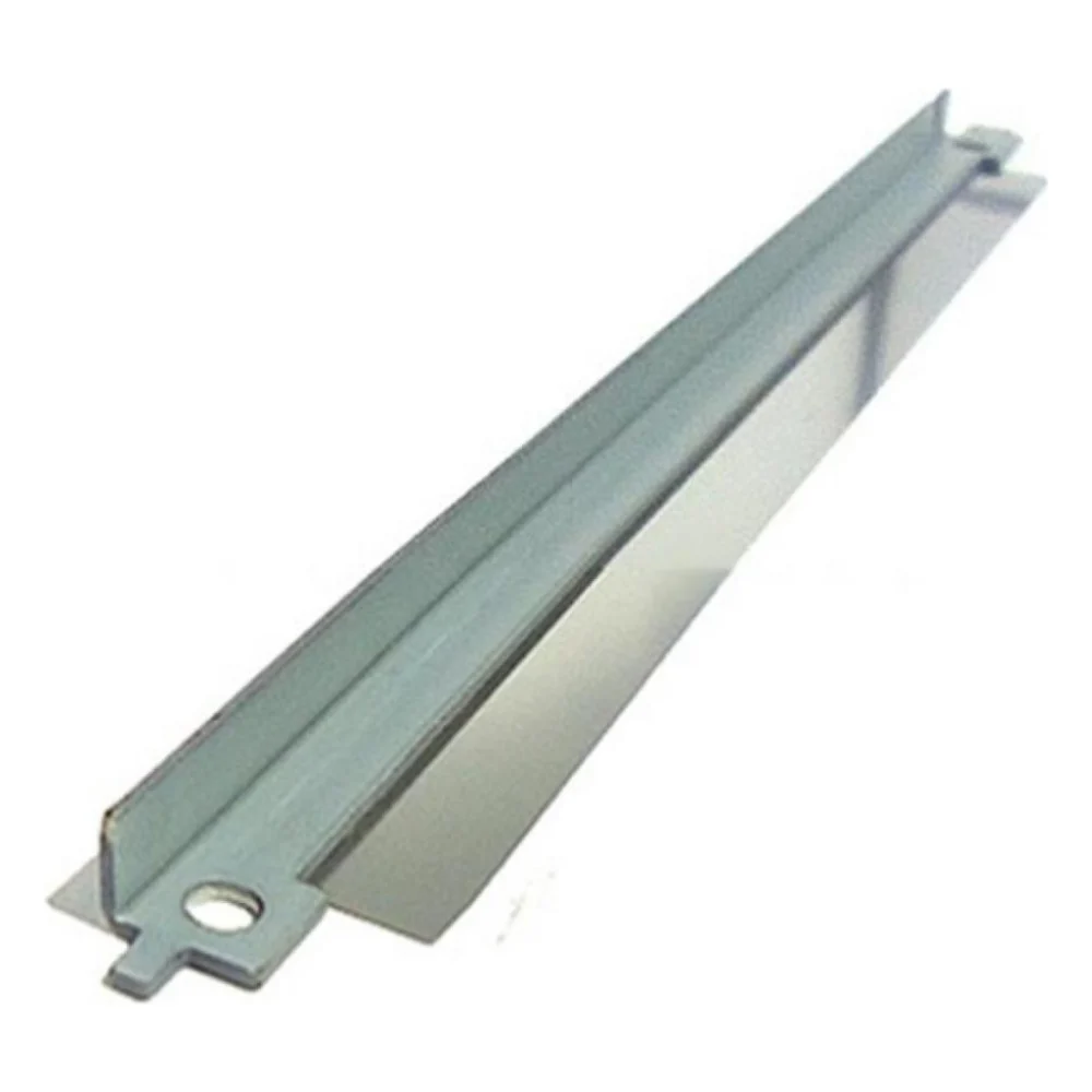 Лезо дозування HP CLJ CP1025/1020/M175/275, 126A/CE310A/311A/312A/313A Veaye (DB1025-VE)