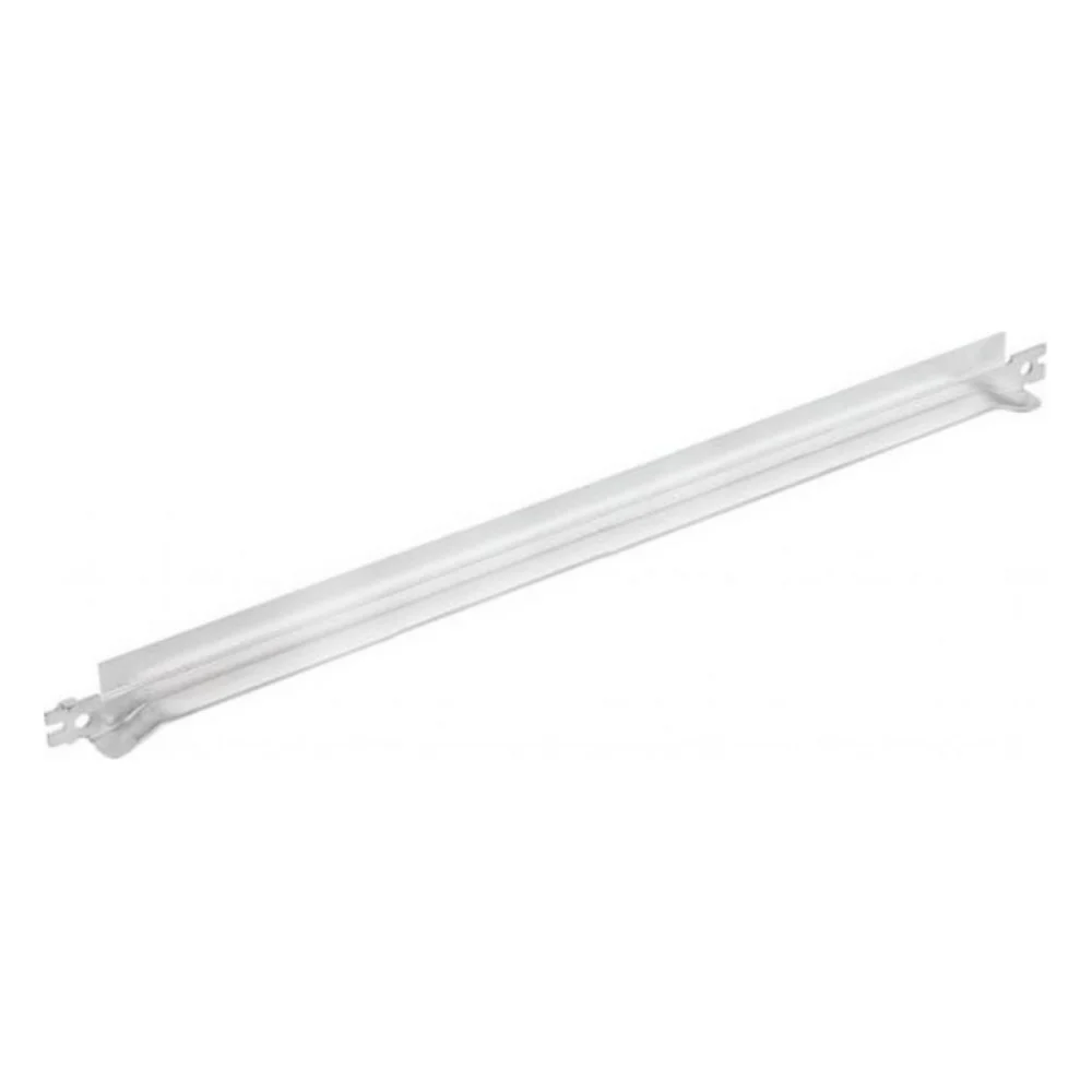 Лезо дозування Samsung ML-3560/3561/Xerox Ph3500 Welldo (WD-DBS3560)