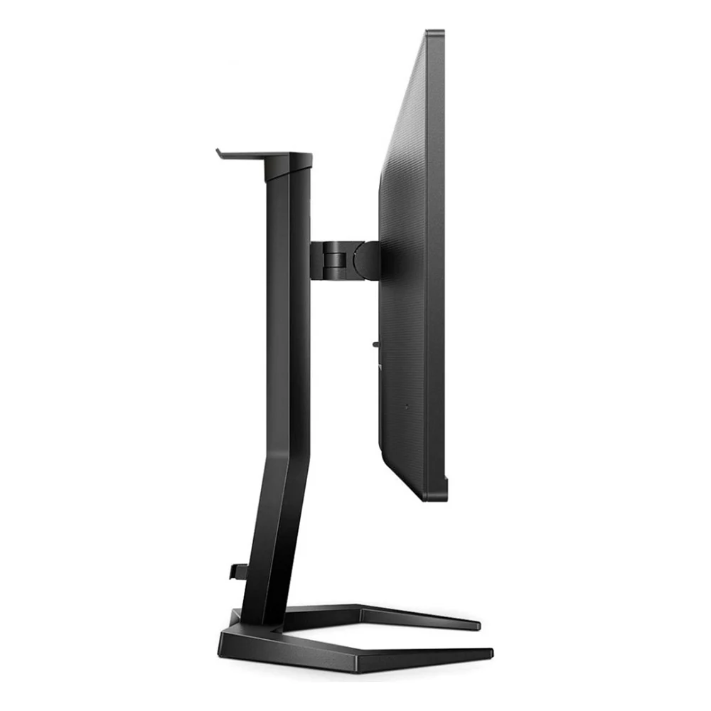 Монітор Philips 27M1N3500LS/00 — фото 3