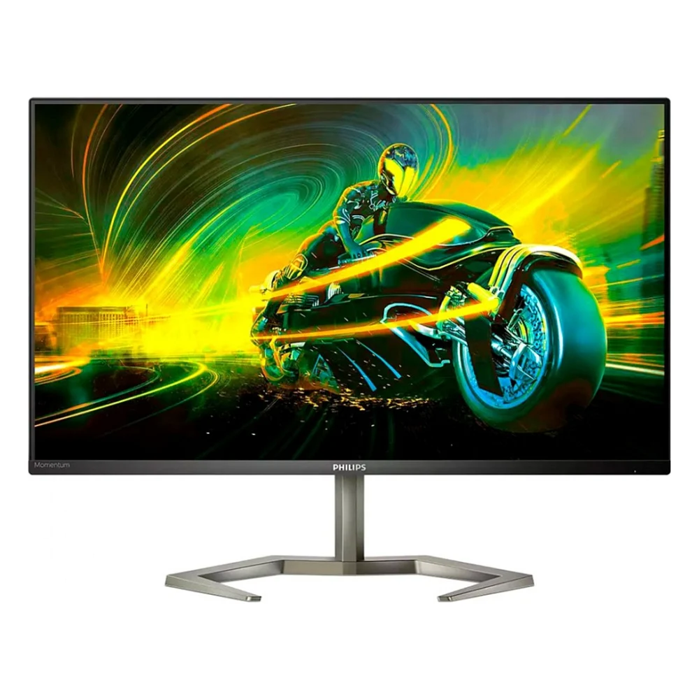 Монітор Philips 32M1N5800A/00
