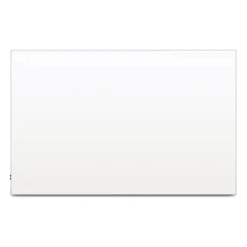 Обігрівач Teploceramic TCH-RA1000-WHITE — фото 2