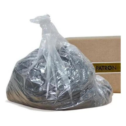 Тонер HP LJ Universal №1 Patron (PN-HU1-10)