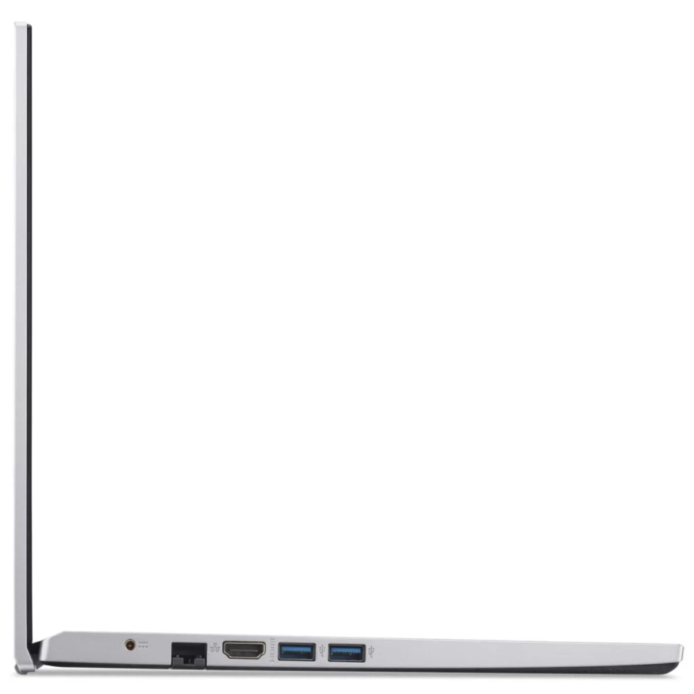 Ноутбук Acer Aspire 3 A315-59 (NX.K6SEU.00D) — фото 9
