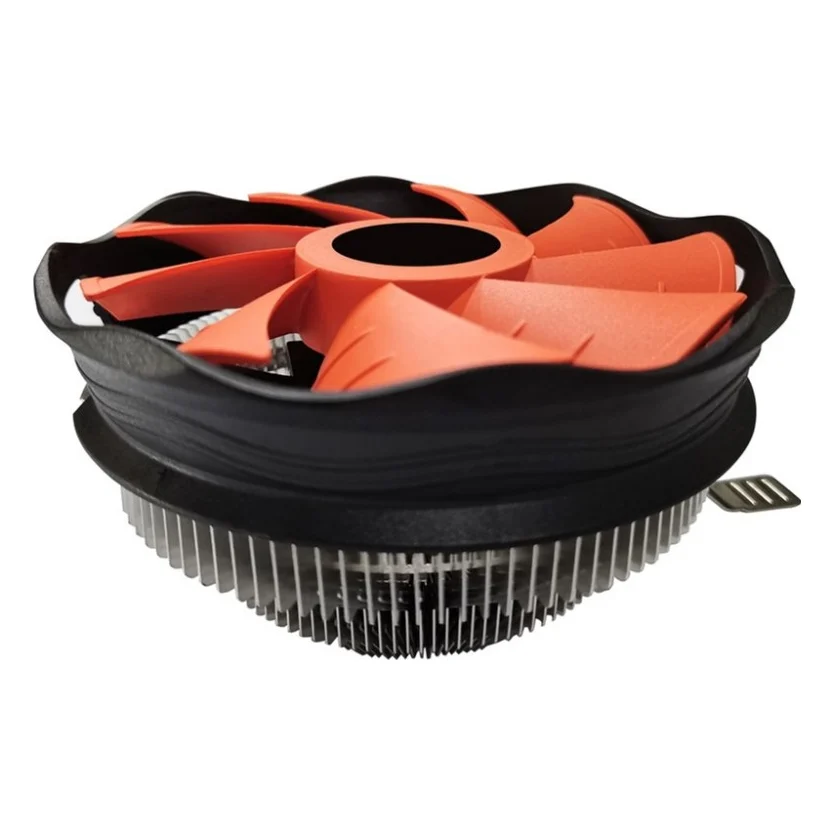 Кулер до процесора Gembird CPU-HURACAN-X30