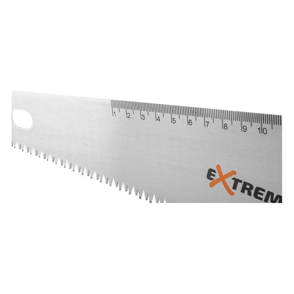 Ножівка Neo Tools по дереву, Extreme, 400 мм, 11TPI (41-161) — фото 2