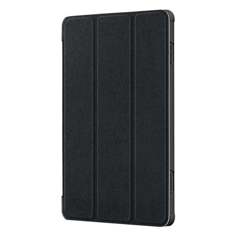 Чохол до планшета AirOn Premium Lenovo tab M10 3rd 10.1 TB (325FU/328FU) + film (4822352781083)