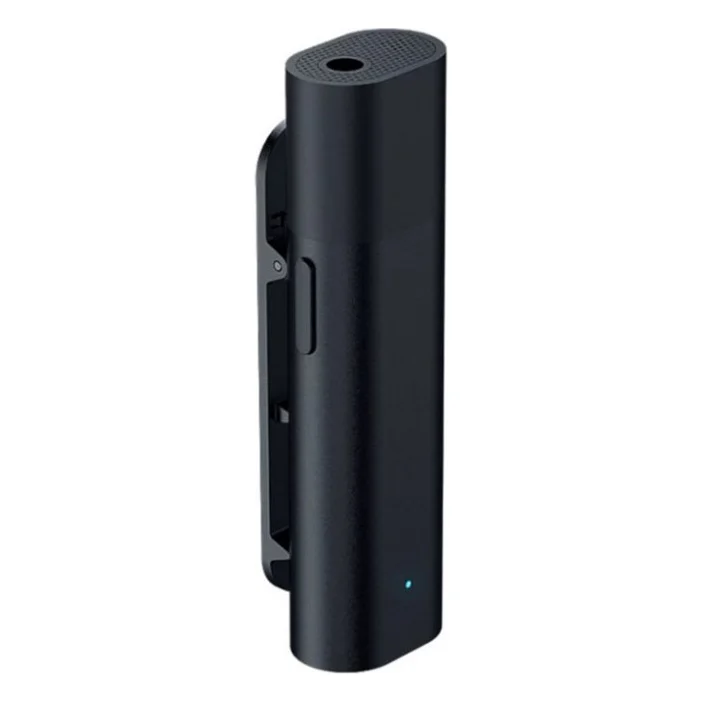Мікрофон Razer Seiren BT (RZ19-04150100-R3M1)