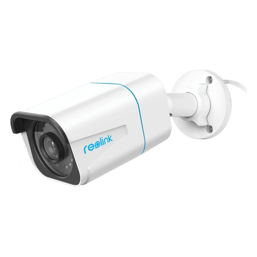 IP камера Reolink RLC-810A