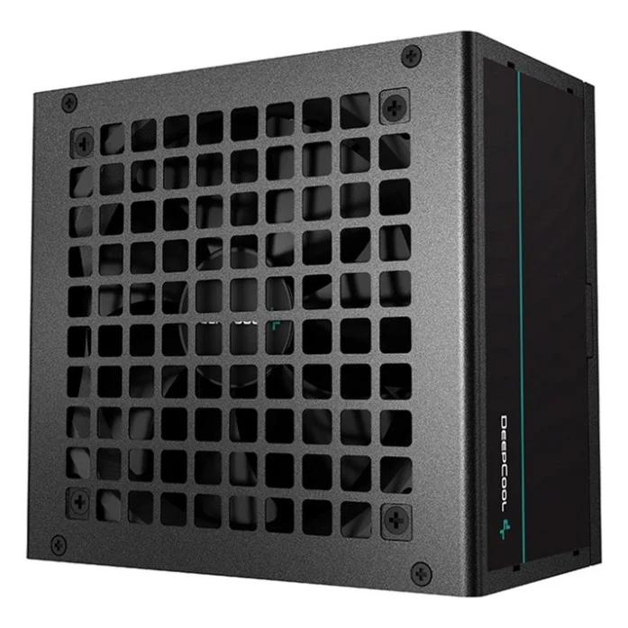 Блок живлення Deepcool 450W (PF450)
