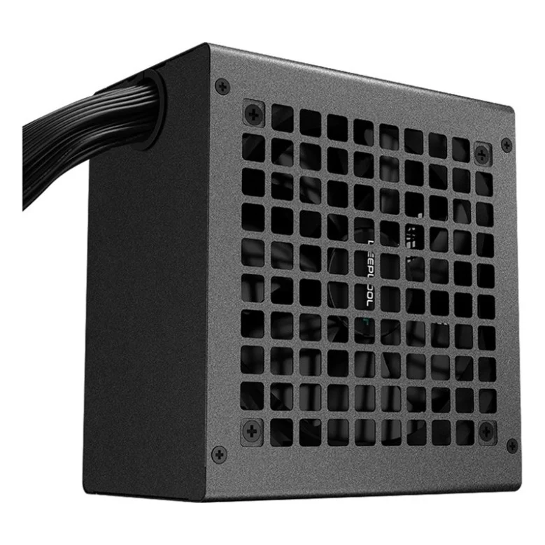 Блок живлення Deepcool 450W (PF450) — фото 5