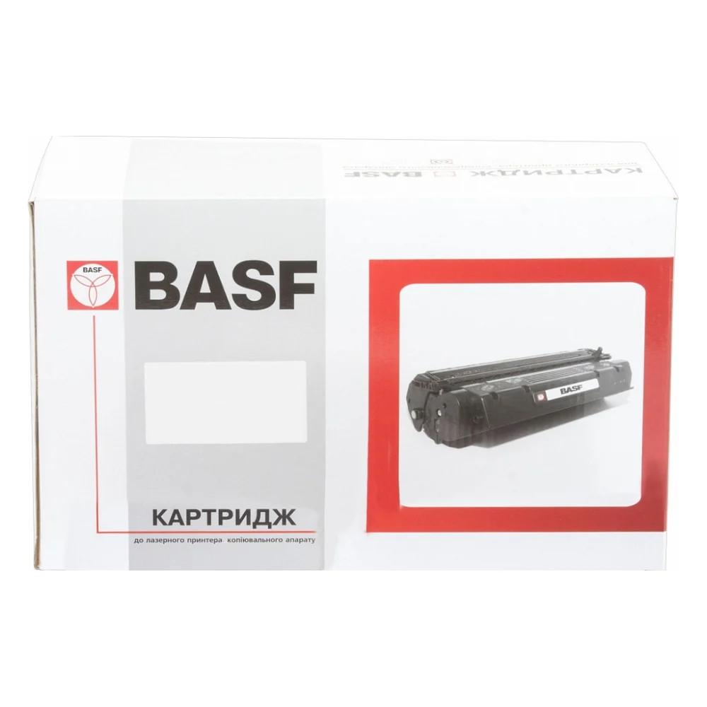 Тонер-картридж BASF KYOCERA TK-5240M 1T02R7BNL0 (KT-1T02R7BNL0)