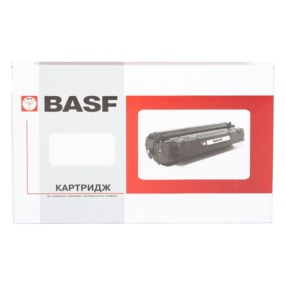 Драм картридж BASF Samsung SL-M2625/M2675, MLT-R116D (NT-DR-MLTR116D)