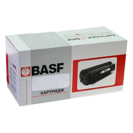 Картридж BASF для HP LJ P3005/M3027/M3035 (KT-Q7551A)