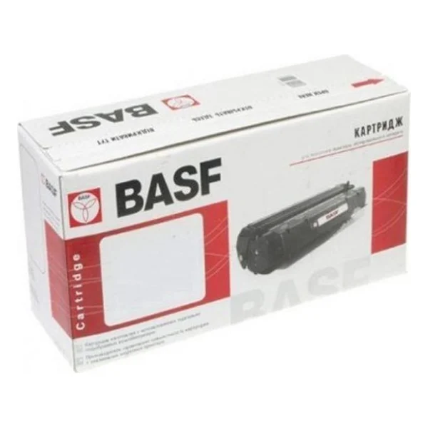 Картридж BASF для Xerox WC 4118 (KT-006R01278)