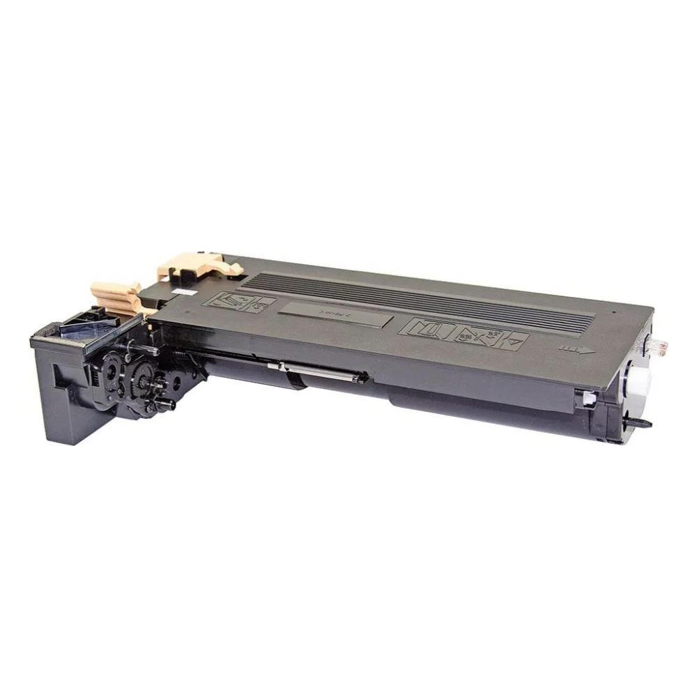 Картридж BASF для Xerox WC 4250/4260 (B106R01410)