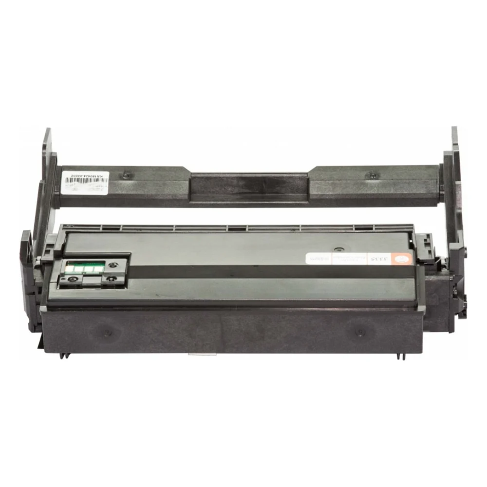 Драм картридж BASF Xerox WC3335/3345, Ph3330 (DR-101R00555) — фото 2