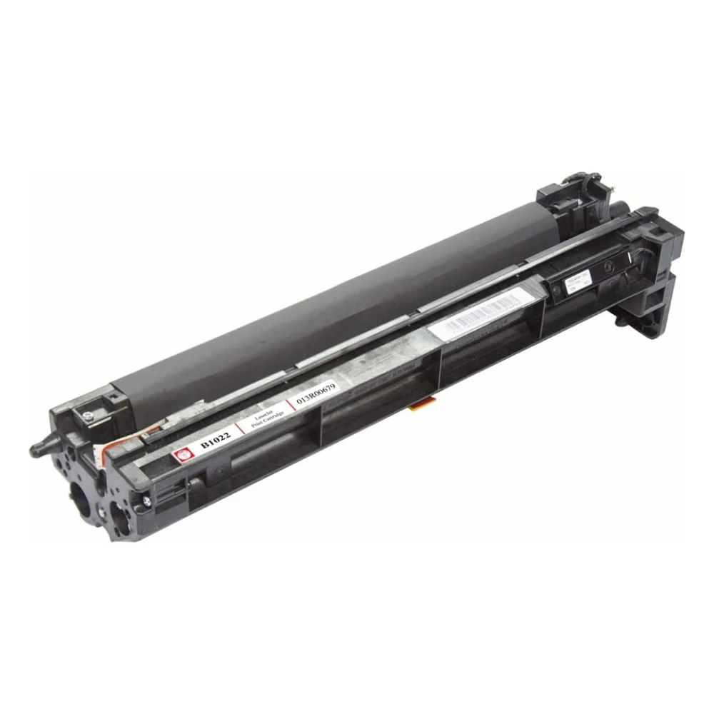 Драм картридж BASF Xerox B1022/1025/ 013R00679 (BASF-DR-013R00679) — фото 3