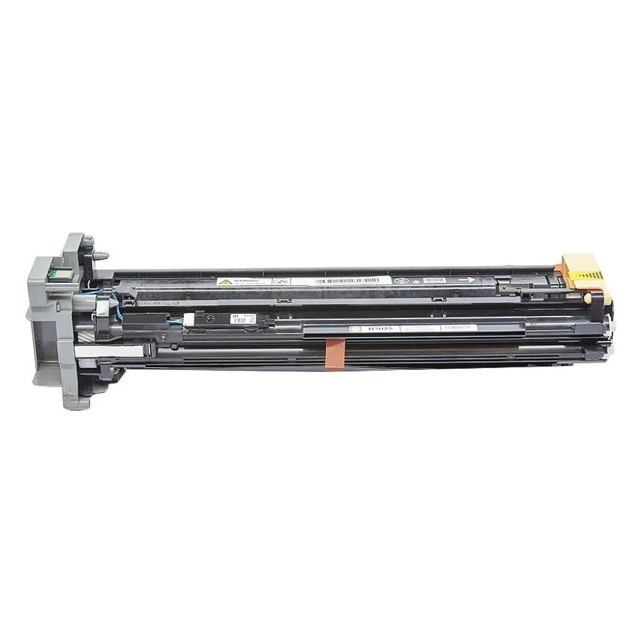 Драм картридж BASF Xerox VL B7025/7030/7035/ 113R00779 (DR-B7025-113R00779) — фото 3