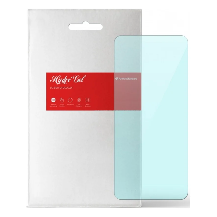 Плівка захисна Armorstandart Anti-Blue outter display Samsung Fold (SM-F900)/Fold 5G (SM-F907) (ARM65069)