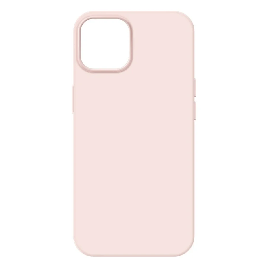 Чохол до моб. телефона Armorstandart ICON2 Case Apple iPhone 14 Chalk Pink (ARM63592)