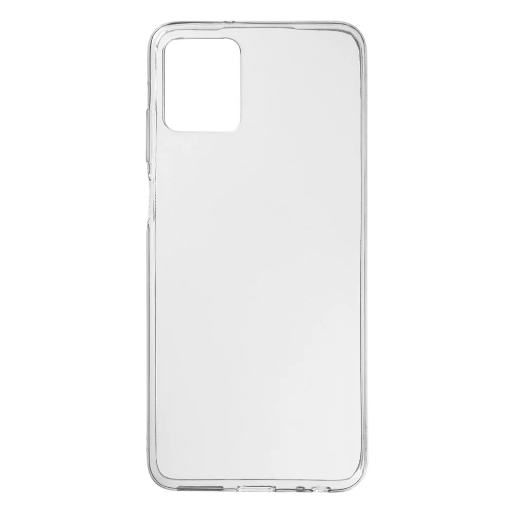 Чохол до моб. телефона Armorstandart Air Series Motorola G32 Transparent (ARM63099)