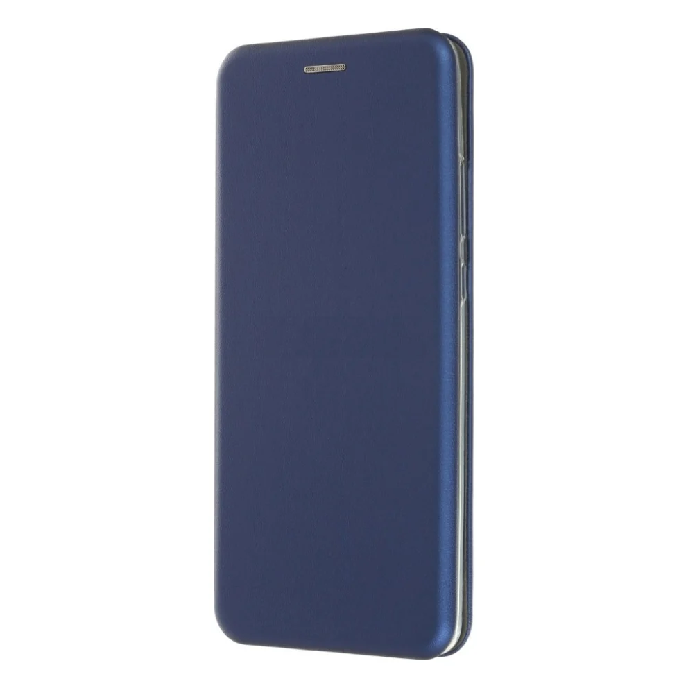 Чохол до моб. телефона Armorstandart G-Case Samsung A04 (A045) Blue (ARM63912)
