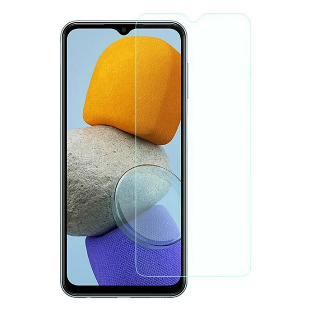 Скло захисне Drobak Samsung Galaxy M33 5G (444493)