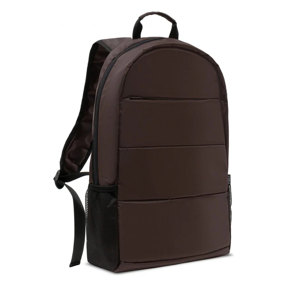 Рюкзак для ноутбука Vinga 15.6" NBP315 Chocolate (NBP315CE)