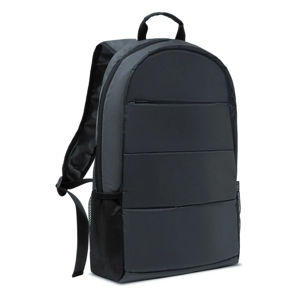 Рюкзак для ноутбука Vinga 15.6" NBP315 Gray (NBP315GY)