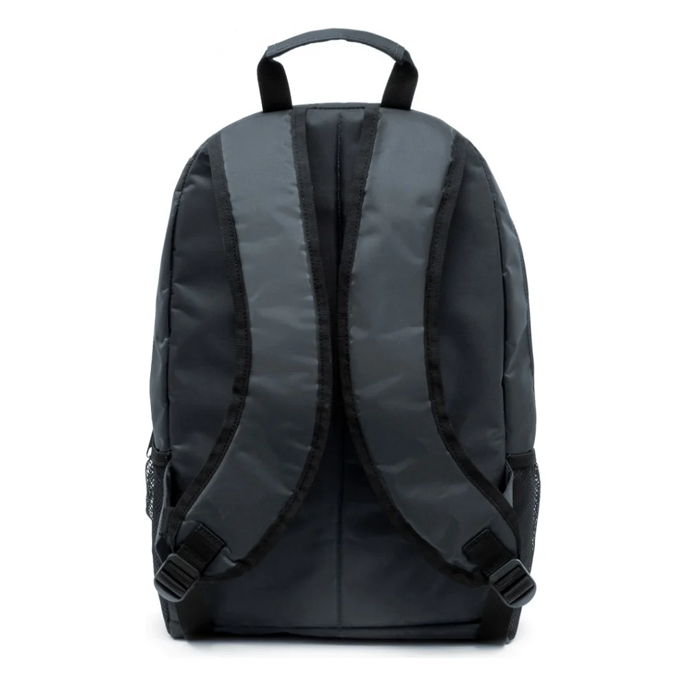 Рюкзак для ноутбука Vinga 15.6" NBP315 Gray (NBP315GY) — фото 3