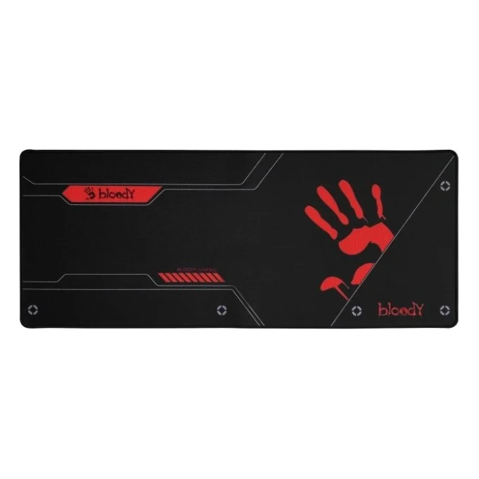 Килимок для мишки A4Tech Bloody BP-50L