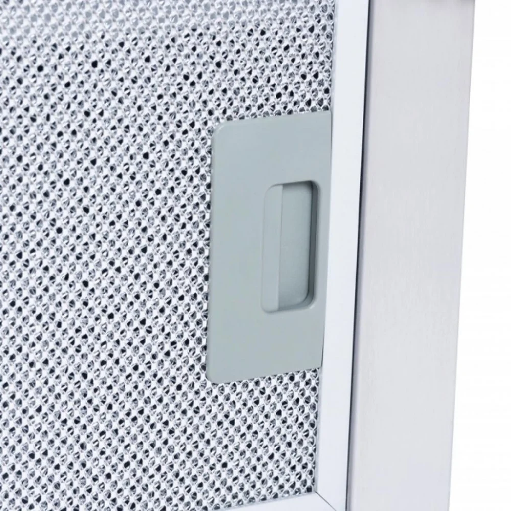 Витяжка кухонна Minola HTL 6215 I 700 LED — фото 8
