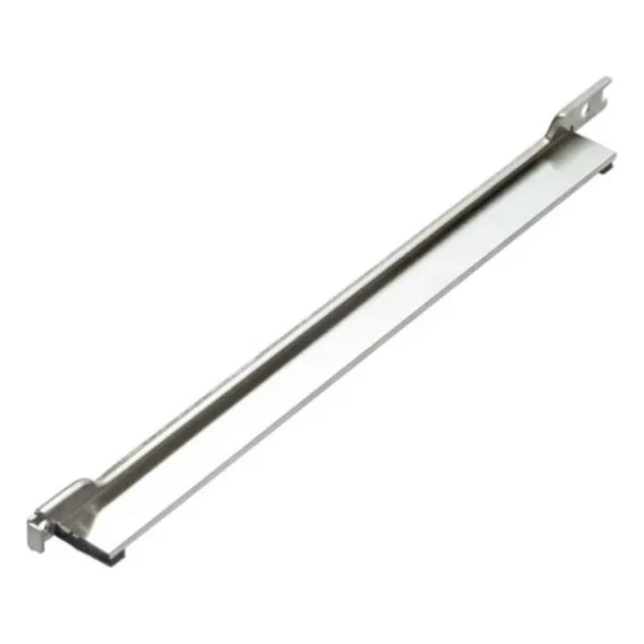 Лезо очищення SAMSUNG ML-1510/1710, SCX-4200 PrintMagic (WB-S1710-PM)