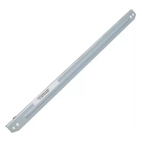 Лезо очищення SAMSUNG ML-3050. Xerox Phaser 3428 PrintMagic (WB-S3050-PM)