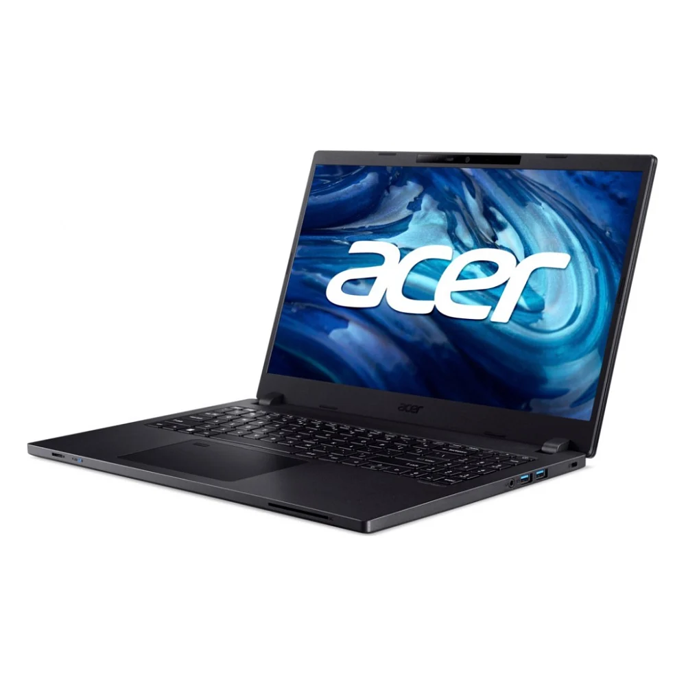 Ноутбук Acer TravelMate P2 TMP215-54 (NX.VVREU.00V) — фото 3