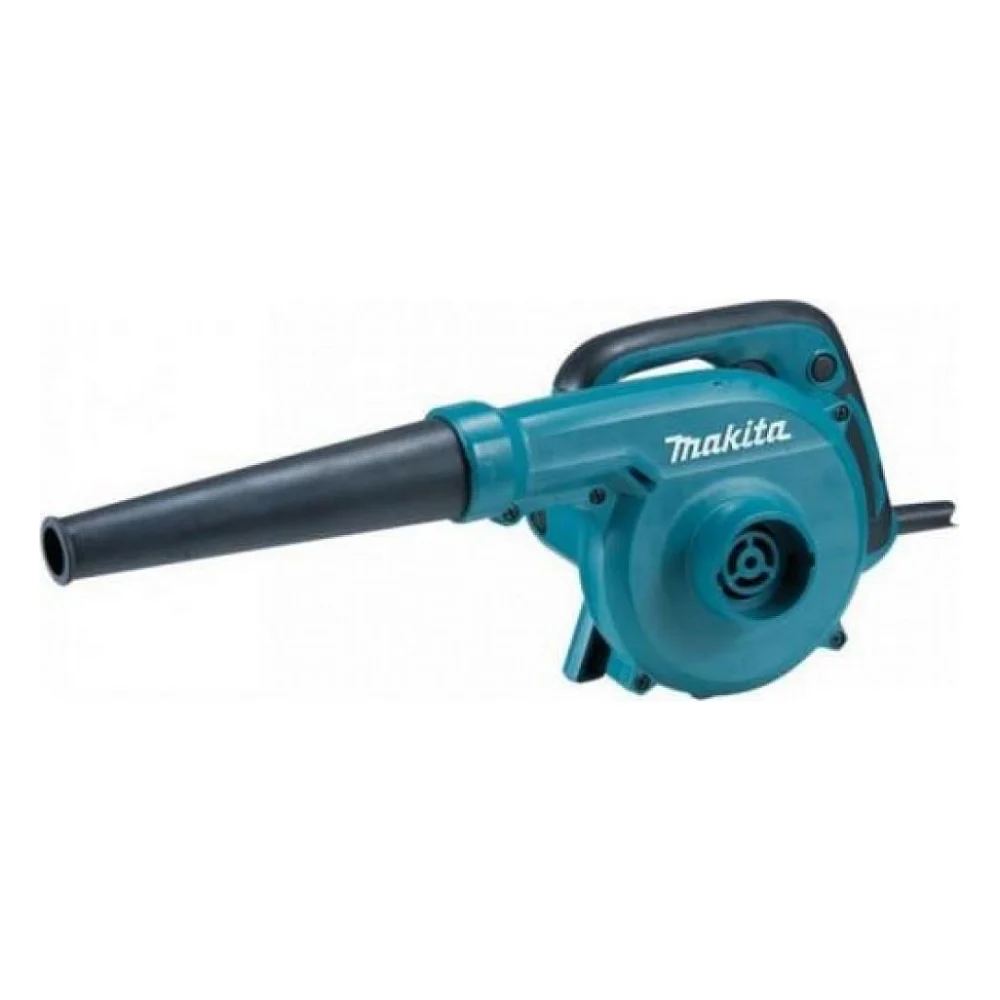 Повітродувка Makita UB1103Z (без АКБ та ЗП) (UB1103Z)