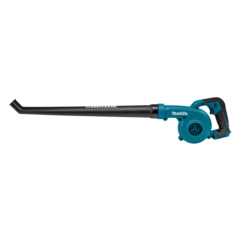 Повітродувка Makita UB101DZ CXT 10.8В (без АКБ та ЗП) (UB101DZ)