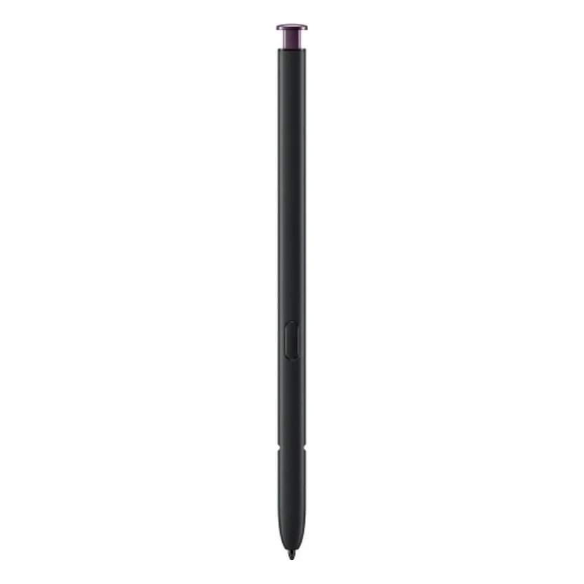 Стилус Samsung S Pen Galaxy S22 Ultra Dark Red (EJ-PS908BQRGRU)