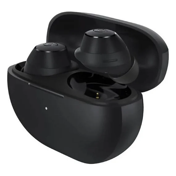 Навушники Haylou GT1 2022 Black