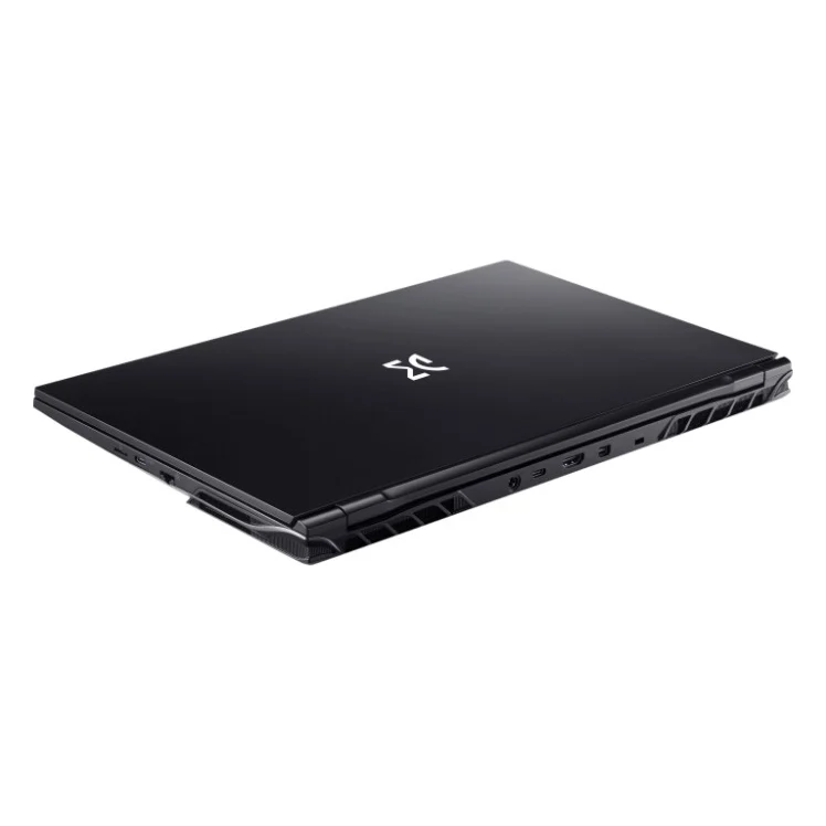 Ноутбук Dream Machines RS3080-15 (RS3080-15UA55) — фото 3